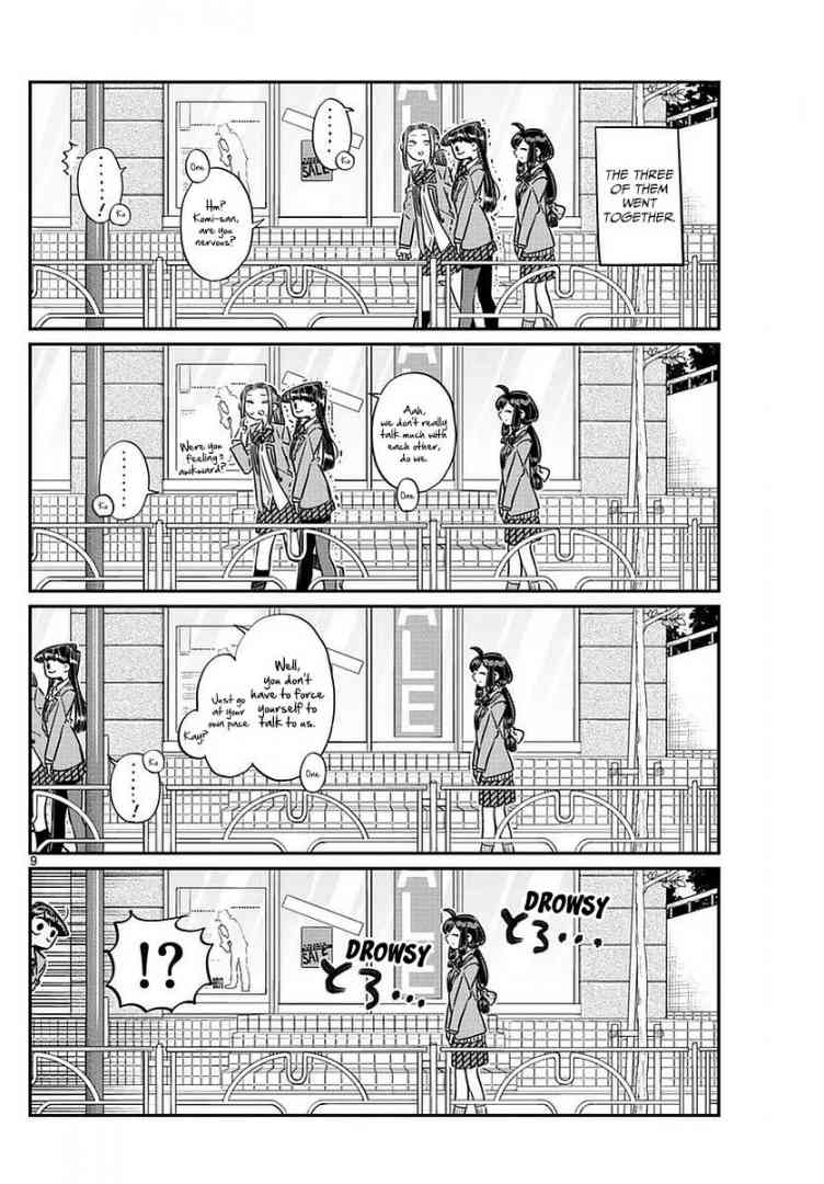 Komi Can